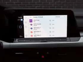 Volkswagen Golf (2021) thumbnail 33