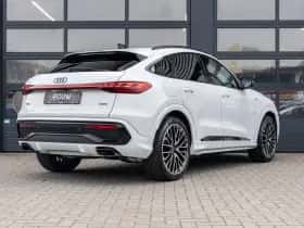 Audi Q5 (2026) thumbnail 2