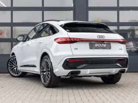 Audi Q5 (2026) thumbnail 11