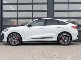 Audi Q5 (2026) thumbnail 13
