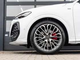 Audi Q5 (2026) thumbnail 14