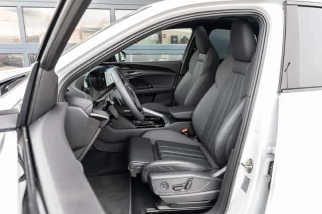 Audi Q5 (2026) thumbnail 15