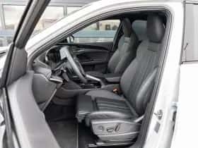 Audi Q5 (2026) thumbnail 15