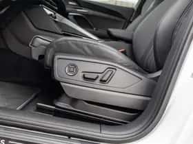 Audi Q5 (2026) thumbnail 16