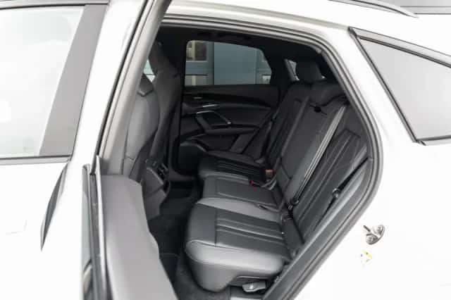 Audi Q5 (2026) thumbnail 17
