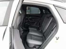 Audi Q5 (2026) thumbnail 17