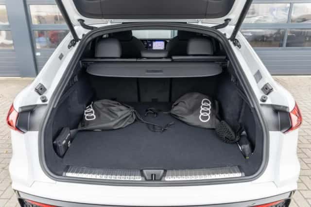 Audi Q5 (2026) thumbnail 18