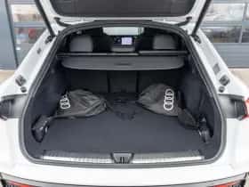 Audi Q5 (2026) thumbnail 18