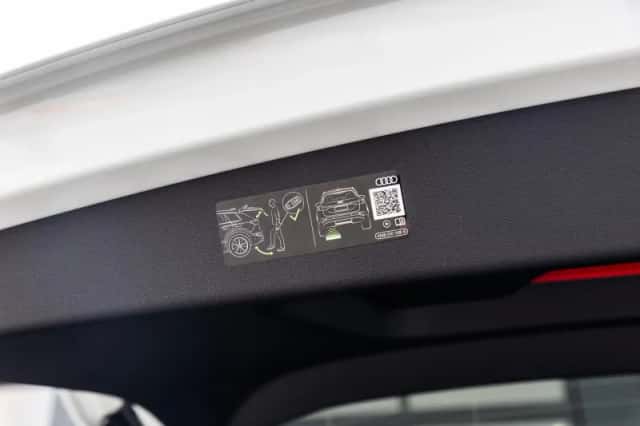 Audi Q5 (2026) thumbnail 19