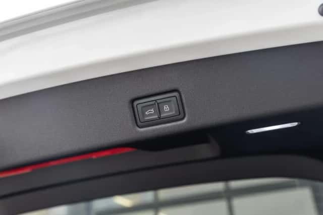 Audi Q5 (2026) thumbnail 20