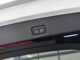 Audi Q5 (2026) thumbnail 20