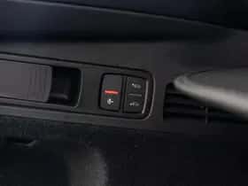 Audi Q5 (2026) thumbnail 21