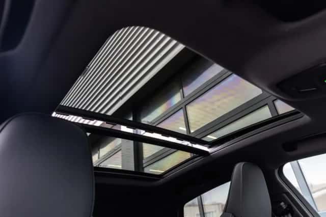 Audi Q5 (2026) thumbnail 23