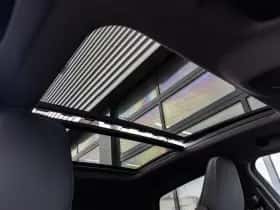 Audi Q5 (2026) thumbnail 23