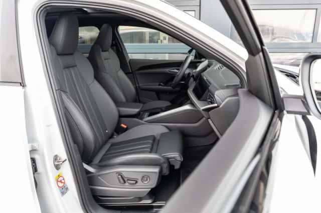 Audi Q5 (2026) thumbnail 24