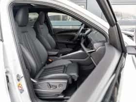 Audi Q5 (2026) thumbnail 24