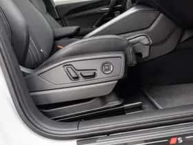 Audi Q5 (2026) thumbnail 25