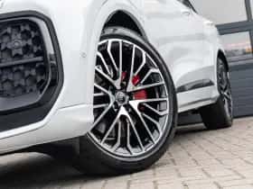 Audi Q5 (2026) thumbnail 26