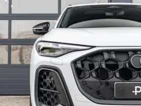 Audi Q5 (2026) thumbnail 27