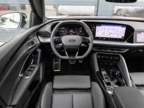 Audi Q5 (2026) thumbnail 28