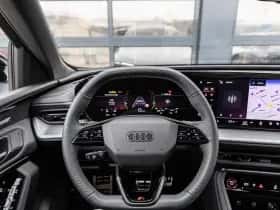 Audi Q5 (2026) thumbnail 29