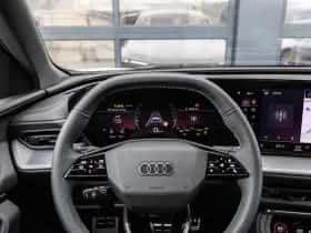 Audi Q5 (2026) thumbnail 30