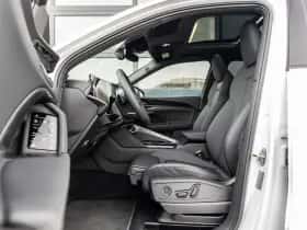 Audi Q5 (2026) thumbnail 4