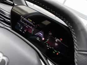 Audi Q5 (2026) thumbnail 31
