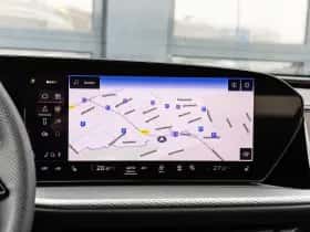 Audi Q5 (2026) thumbnail 32