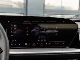 Audi Q5 (2026) thumbnail 33
