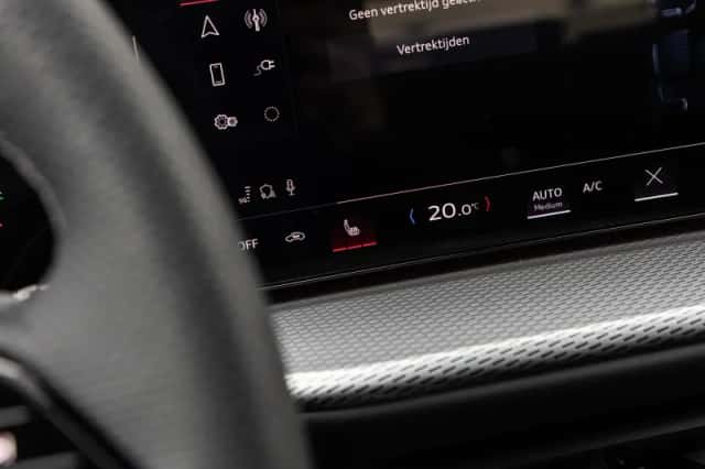 Audi Q5 (2026) thumbnail 34