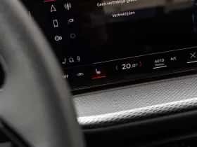 Audi Q5 (2026) thumbnail 34
