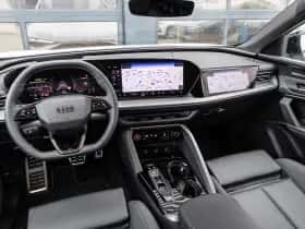 Audi Q5 (2026) thumbnail 35