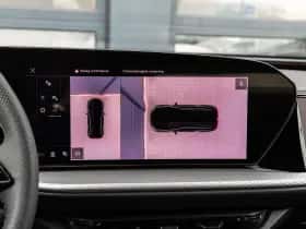 Audi Q5 (2026) thumbnail 36