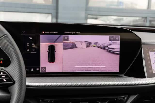Audi Q5 (2026) thumbnail 37