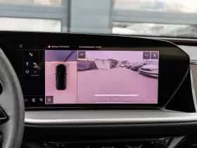 Audi Q5 (2026) thumbnail 37