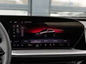Audi Q5 (2026) thumbnail 38