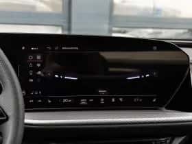 Audi Q5 (2026) thumbnail 39