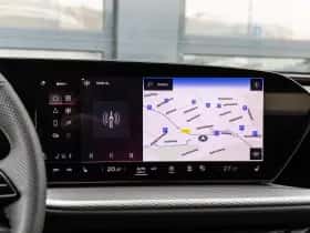 Audi Q5 (2026) thumbnail 40