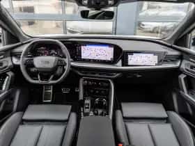 Audi Q5 (2026) thumbnail 5