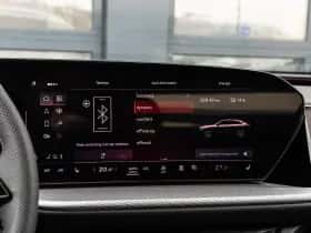Audi Q5 (2026) thumbnail 41