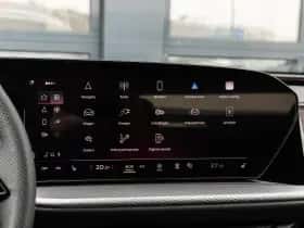 Audi Q5 (2026) thumbnail 42