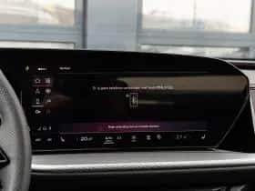 Audi Q5 (2026) thumbnail 43