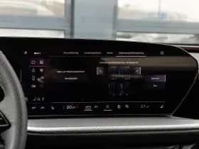 Audi Q5 (2026) thumbnail 44