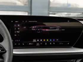 Audi Q5 (2026) thumbnail 45