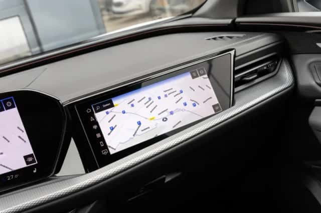 Audi Q5 (2026) thumbnail 46