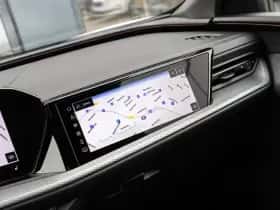 Audi Q5 (2026) thumbnail 46