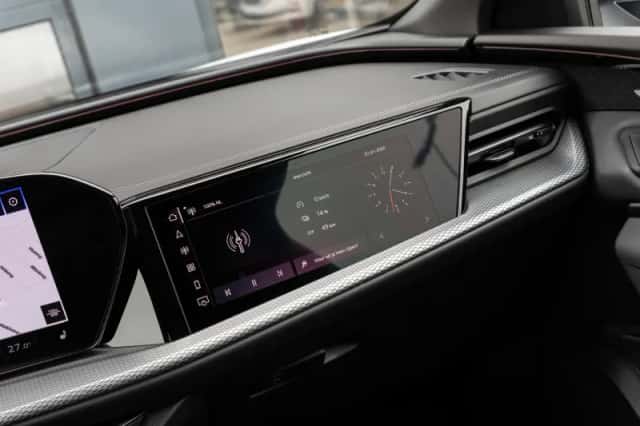 Audi Q5 (2026) thumbnail 47
