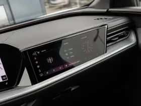 Audi Q5 (2026) thumbnail 47