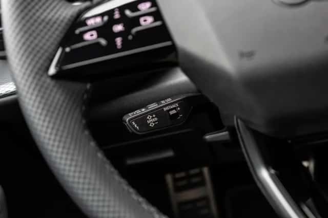 Audi Q5 (2026) thumbnail 48